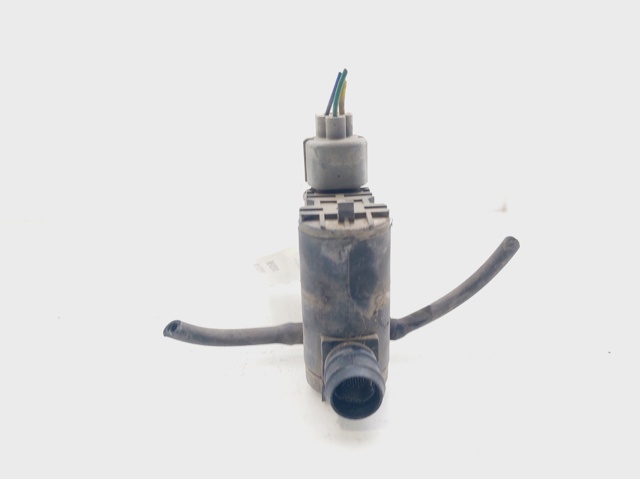 9851025100 Bomba-motor de limpiaparabrisas delantero/trasero  en stock Sabadell