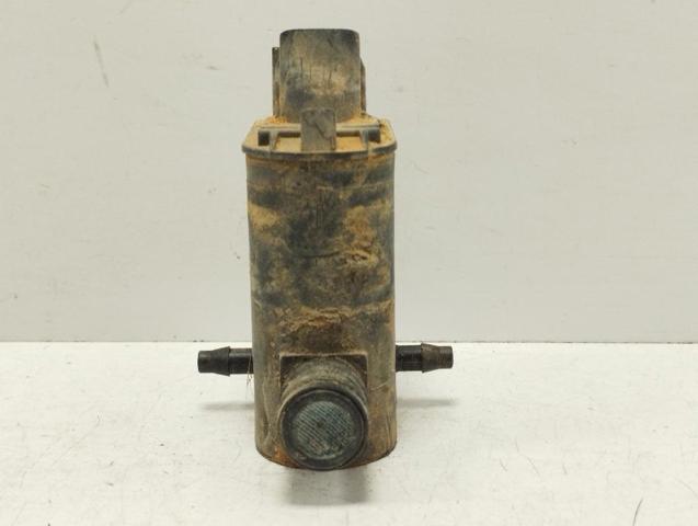 HYUNDAI 9851026100 Bomba de agua limpiaparabrisas, delantera comprar Tarragona