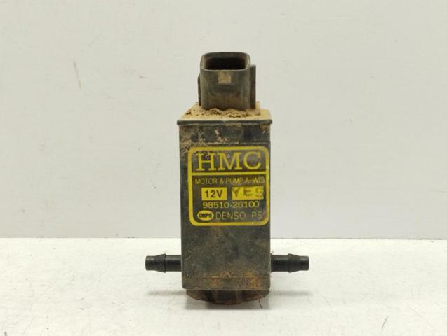 9851026100 Hyundai/Kia