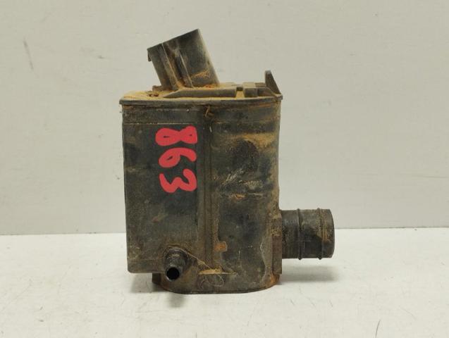 HYUNDAI 9851026100 Bomba de agua limpiaparabrisas, delantera comprar Barcelona