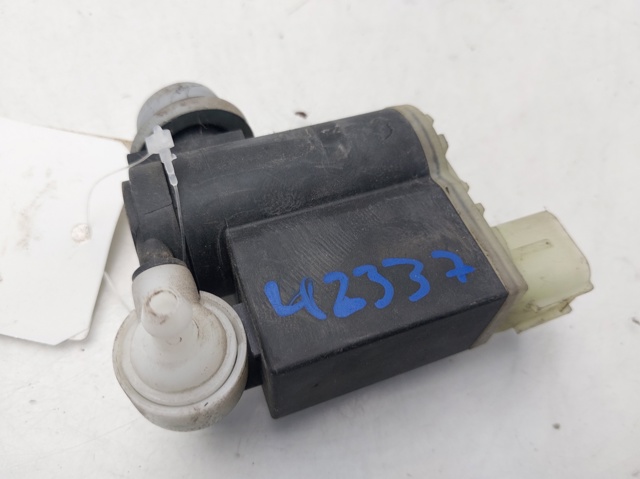 985102C100 HYUNDAI Motor de la bomba del lavaparabrisas delantero  disponible Alicante