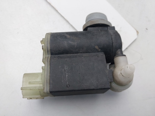 985102C100 Bomba de agua limpiaparabrisas, delantera  en stock Sabadell