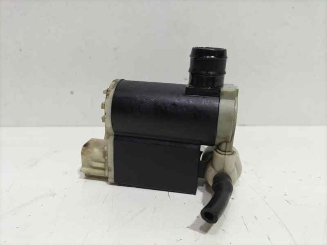 HYUNDAI 985102C100 Bomba de agua limpiaparabrisas, delantera comprar Pamplona