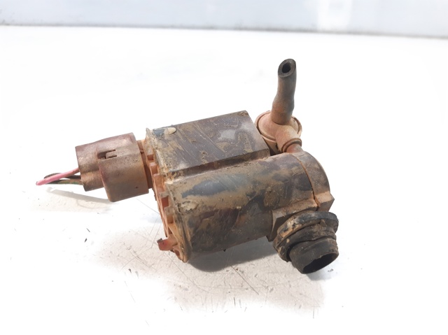 985102C100 Hyundai/Kia