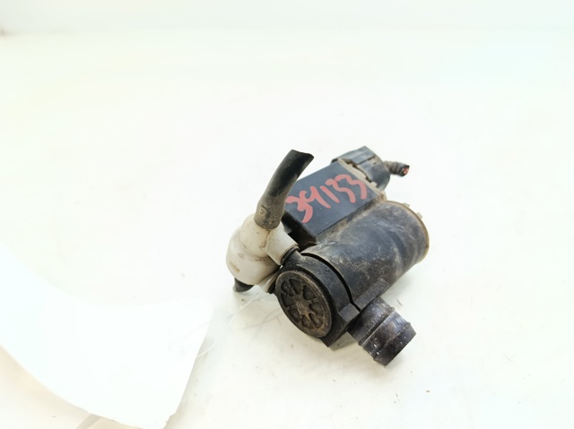 985102C100 Hyundai/Kia