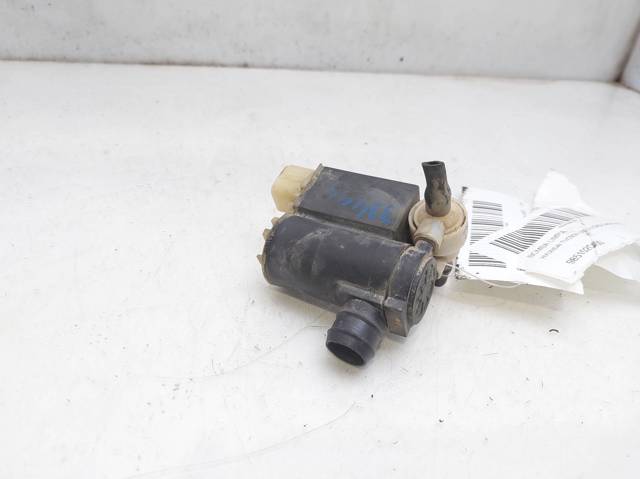 985102C100 Hyundai/Kia