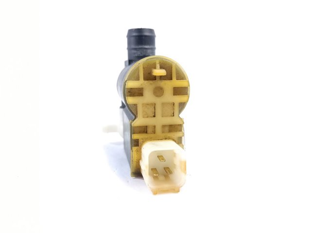 Bomba de agua limpiaparabrisas, delantera 985102C100 HYUNDAI