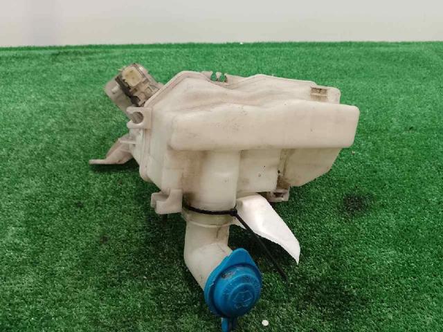 985102C100 Motor de la bomba del lavaparabrisas delantero  comprar en Reus