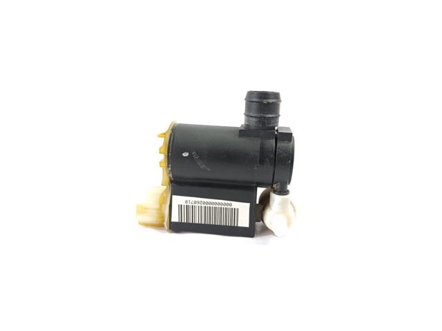 985102C100 HYUNDAI Motor de la bomba del lavaparabrisas delantero  disponible Ourense