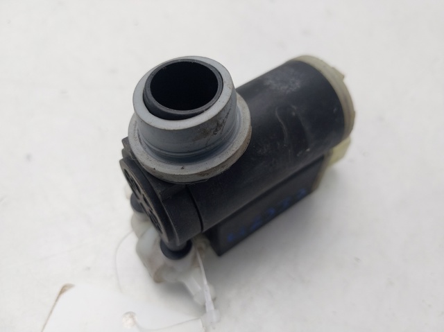HYUNDAI 985102C100 Motor de la bomba del lavaparabrisas delantero  disponible España