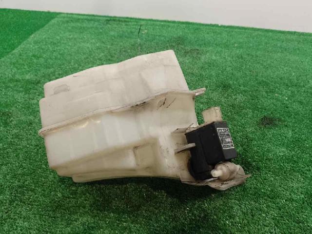 985102C100 HYUNDAI Bomba de agua limpiaparabrisas, delantera comprar Alcalá