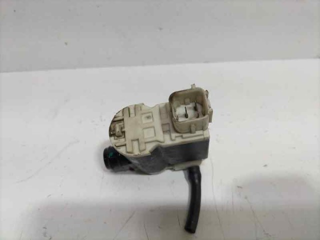 HYUNDAI 985102C100 Motor de la bomba del lavaparabrisas delantero  disponible Lugo