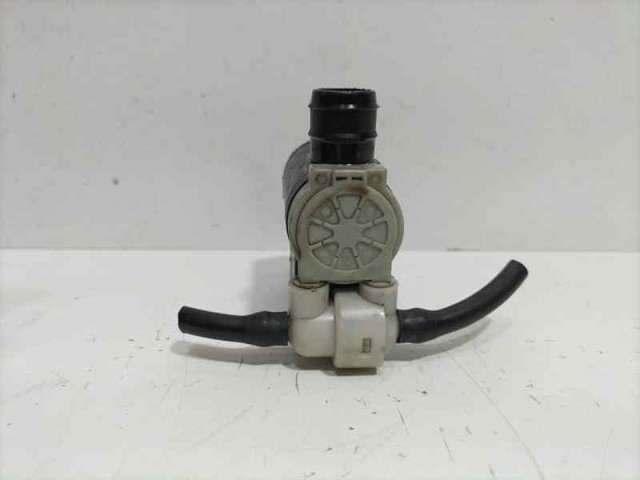 985102C100 HYUNDAI Motor de la bomba del lavaparabrisas delantero  comprar en Jaén