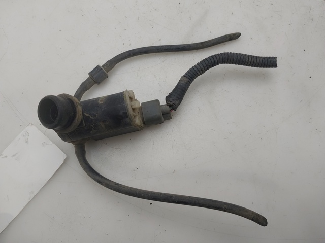 985102C100 HYUNDAI Motor de la bomba del lavaparabrisas delantero  comprar en Lleida