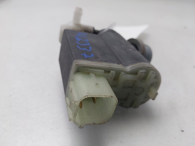 985102C100 Motor de la bomba del lavaparabrisas delantero  comprar en Zaragoza