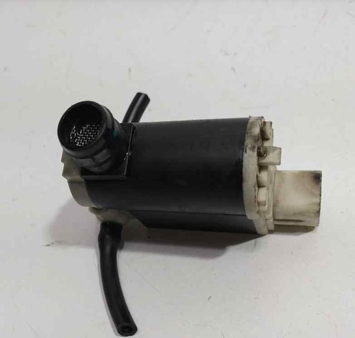 985102C100 Bomba de agua limpiaparabrisas, delantera comprar Sevilla