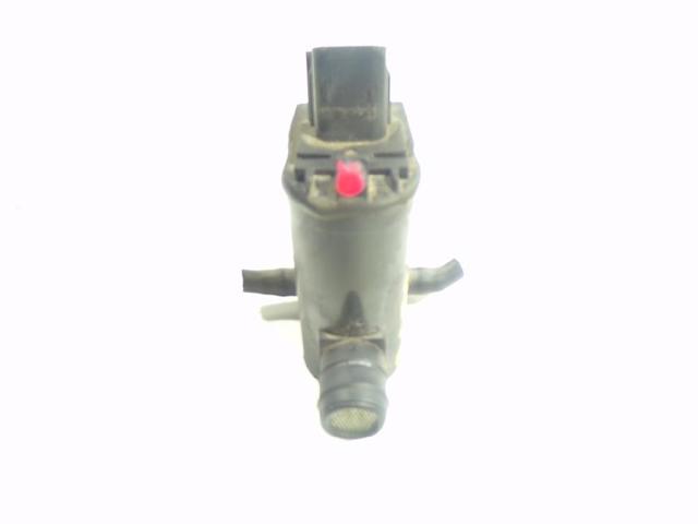 Bomba de agua limpiaparabrisas, delantera 985102J000 HYUNDAI