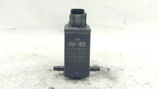 985102J500 Hyundai/Kia