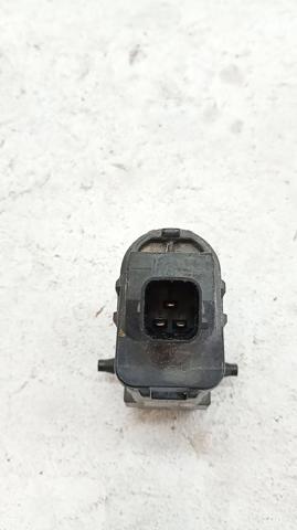 985102J500 Motor de la bomba del lavaparabrisas delantero  comprar en Reus