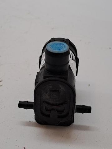 985102J500 HYUNDAI Bomba de agua limpiaparabrisas, delantera  en stock Gandía
