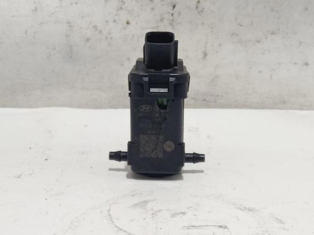 985102J500 Hyundai/Kia