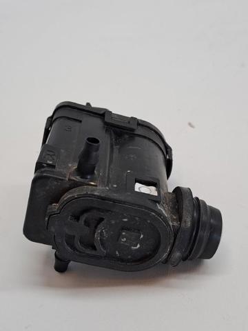 985102J500 HYUNDAI Bomba de agua limpiaparabrisas, delantera comprar Alcalá