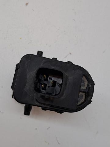 985102J500 Motor de la bomba del lavaparabrisas delantero  comprar en Pontevedra