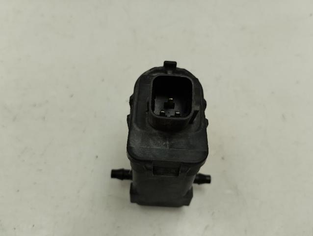985102J500 Hyundai/Kia