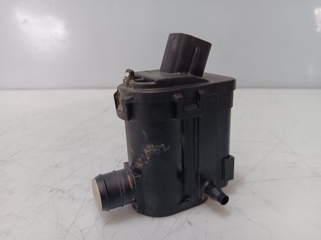985102J500 HYUNDAI Motor de la bomba del lavaparabrisas delantero  comprar en Jaén