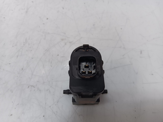 985102J500 HYUNDAI Motor de la bomba del lavaparabrisas delantero  disponible Alicante