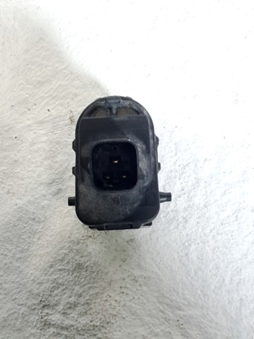 HYUNDAI 985102J500 Motor de la bomba del lavaparabrisas delantero  disponible Lugo