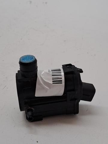 985102J500 Motor de la bomba del lavaparabrisas delantero  comprar en Pontevedra