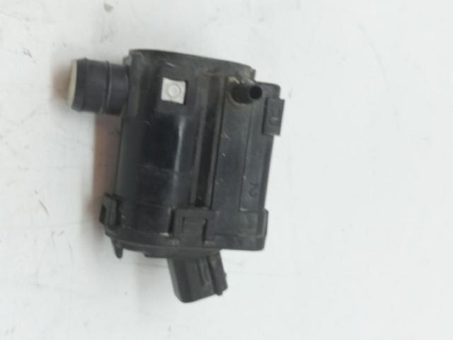 HYUNDAI 985102J500 Motor de la bomba del lavaparabrisas delantero  comprar en Ponferrada