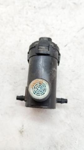 HYUNDAI 985102J500 Motor de la bomba del lavaparabrisas delantero  comprar en Albacete