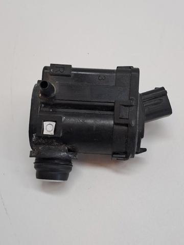 985102J500 Motor de la bomba del lavaparabrisas delantero  comprar en Zaragoza