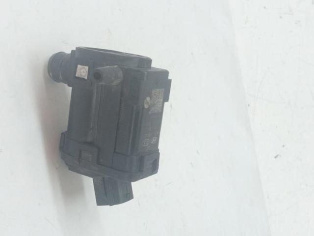HYUNDAI 985102J500 Motor de la bomba del lavaparabrisas delantero  disponible Valladolid