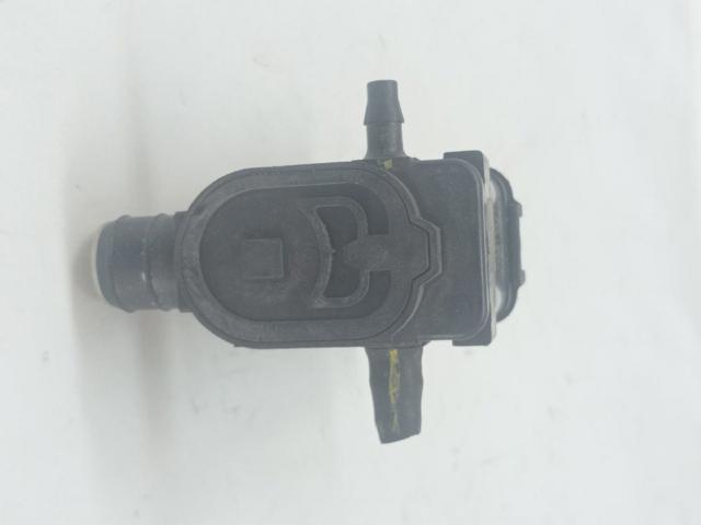 985102J500 Bomba de agua limpiaparabrisas, delantera comprar Girona