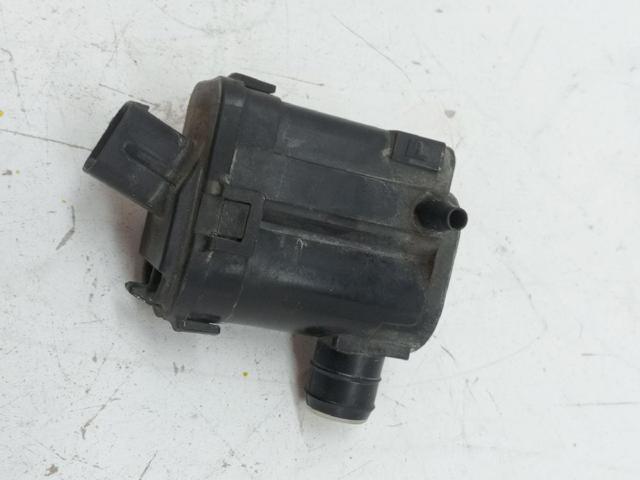 HYUNDAI 985102J500 Bomba de agua limpiaparabrisas, delantera  en stock Valencia