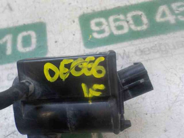 985102K000 Hyundai/Kia