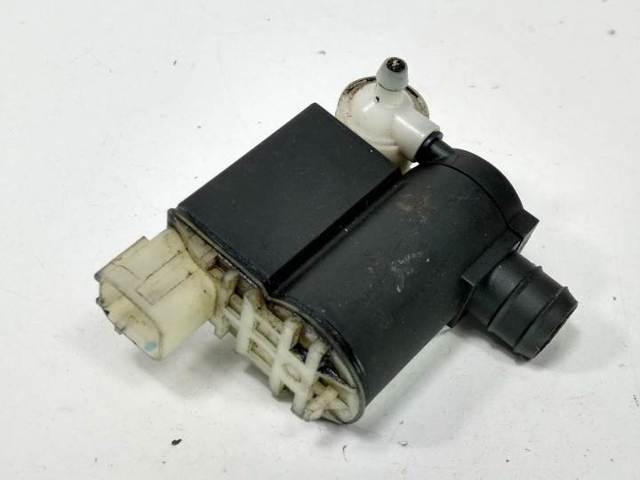 985102L100 Bomba-motor de limpiaparabrisas delantero/trasero  comprar en Pontevedra