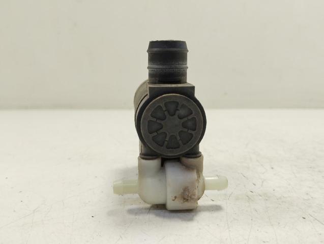 985102L100 Bomba-motor de limpiaparabrisas delantero/trasero  comprar en Pontevedra