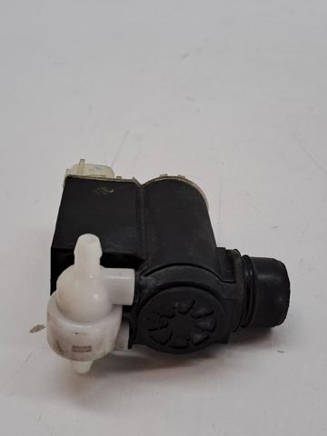 HYUNDAI 985102L100 Bomba-motor de limpiaparabrisas delantero/trasero comprar Tarragona
