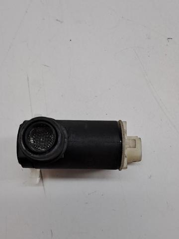 985102L100 HYUNDAI Bomba-motor de limpiaparabrisas delantero/trasero  comprar en Oviedo