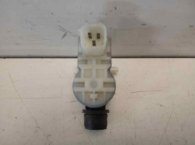 985102L100 Bomba-motor de limpiaparabrisas delantero/trasero  comprar en Reus