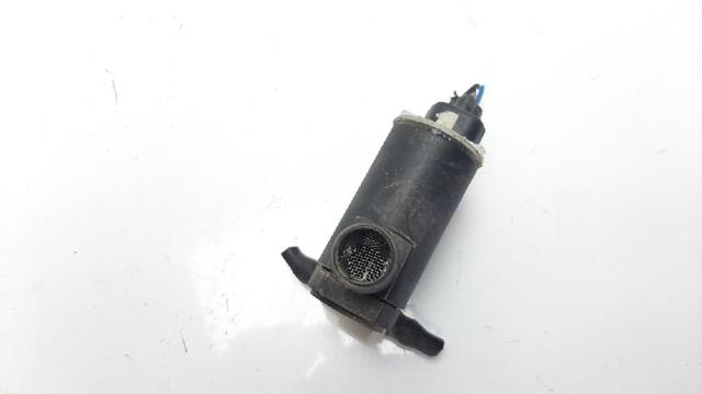 985102L100 HYUNDAI Bomba-motor de limpiaparabrisas delantero/trasero  comprar en Oviedo