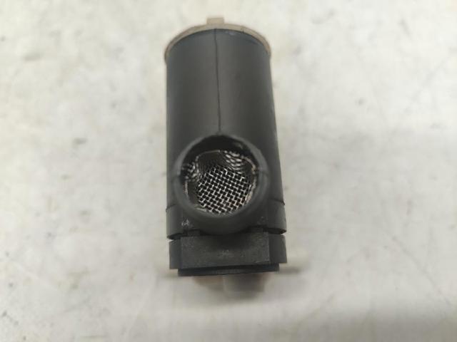 985102L100 Bomba-motor de limpiaparabrisas delantero/trasero  comprar en Reus