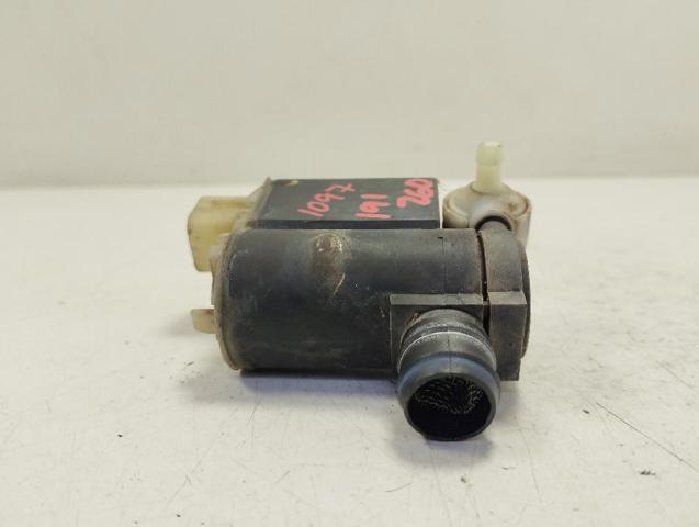 985102L100 Bomba-motor de limpiaparabrisas delantero/trasero  en stock Granada