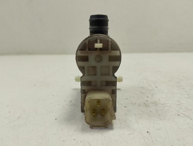 985102L100 HYUNDAI Bomba-motor de limpiaparabrisas delantero/trasero comprar Madrid