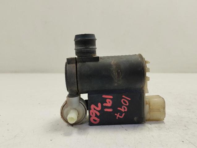 985102L100 HYUNDAI Bomba-motor de limpiaparabrisas delantero/trasero  comprar en Oviedo
