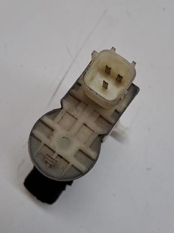 HYUNDAI 985102L100 Bomba-motor de limpiaparabrisas delantero/trasero comprar Pamplona